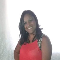 yamileth cabello