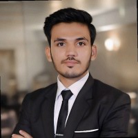 Abdul Qadeer Abbasi