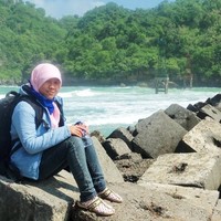 Ajeng Setyani