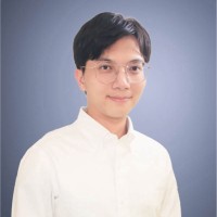 林凱翊