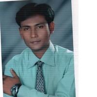 Omprakash Prasad