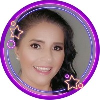 Viviane Pereira da Silva Nunes Domingues