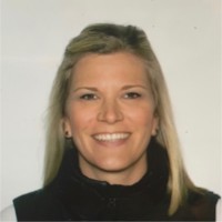 Amber Phinney