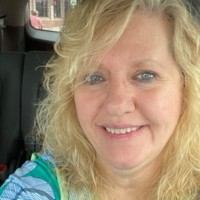 Barbara Rogersmoore