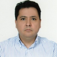 Mauricio Flores Ellis