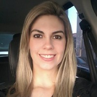 Ana Marcella Gregorio R. Mouro