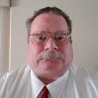 Van Swanson