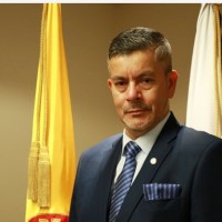 Pedro Antonio Vela Gonzalez Ed.D.