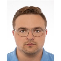 Kamil Wojno