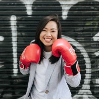 Han Ung
