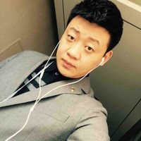 王茁宇