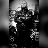 Alexsandro A. Da silva