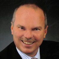 Andreas Ruepprich