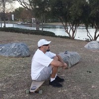 Rich Maldonado