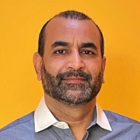 Manoj Jain Ms I Clssbb I Cmq/Oe