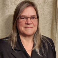 Tracy Warnock, Ma, Qmhp, Lmft