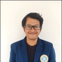 Wahyu Nurramadan Widayanto