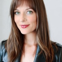 Alessandra Rose