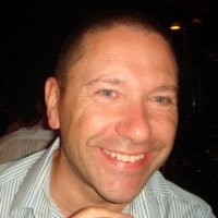 John Sandy Eng Tech LCIBSE