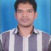 Ishwar Raut