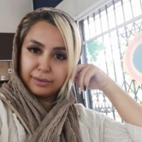 Mahshid Hassibi