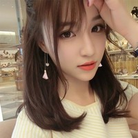 Ashley Yan