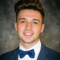 Stephen Masi, MBA