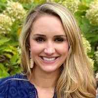 Sarah Moore