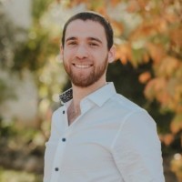 Ori Cohen