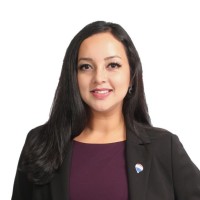 Nayan Wright