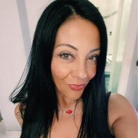 Daniela Borsa