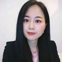 陈玉静