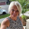 Tammy Kidd