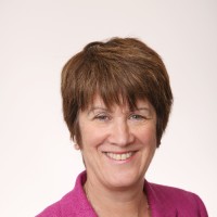 Valerie Milne