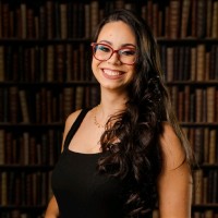 Karoline Silveira