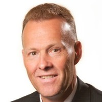Brad Powell