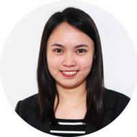 Abigail Maliksi