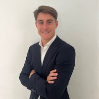 Roman Tarrasó Santamaria