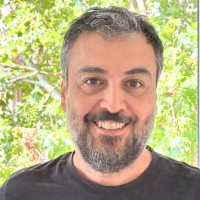Abraham Zamorano