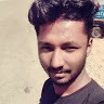 Sreekuttan Anil Kumar