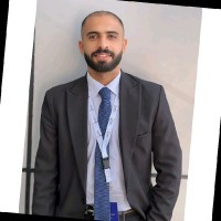 Muhammed Elrayes