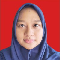 Tasya Bunai