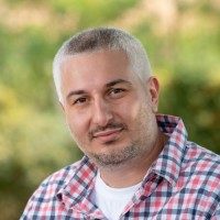 Vlad Vulic