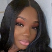 Imani Philippe