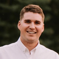 Travis Corcoran