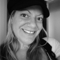 Michelle Stender
