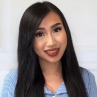 Irene W., CPA