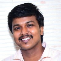Mahendran Sekar