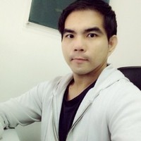 Suphachai Baotong