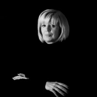 Donata Gazzardi